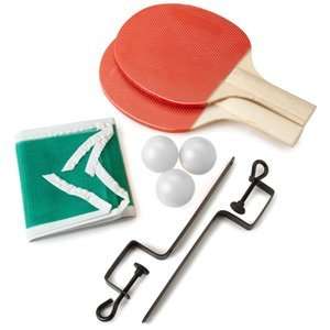  Totes ISOTONERTable Ping Pong Electronics