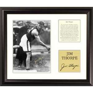  Jim Thorpe   Vintage Series: Home & Kitchen