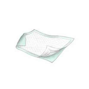  Durasorb Underpads   Kendall