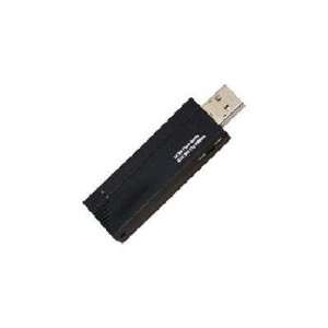    Usb N150 IEEE 802.11n Draft Wi Fi Adapter 150 Mbps 2.40 Ghz Ism Band
