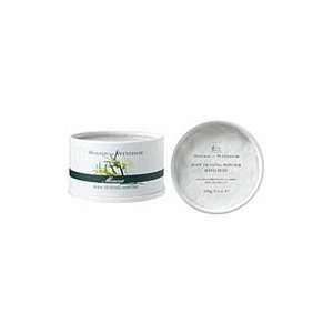 MIMOSA Perfume. Body Dusting Powder with Puff 3.5 oz By 