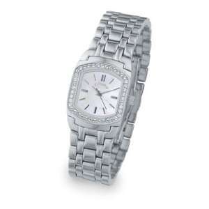  Callaway Golf Collection Series Ladies Watch   Stainless 