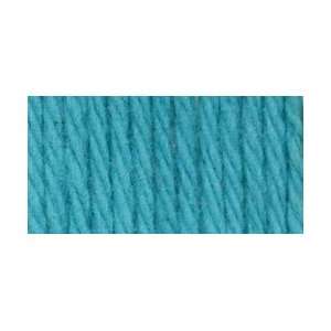  Bernat Handicrafter Cotton Yarn 400 Grams Mod Blue; 2 