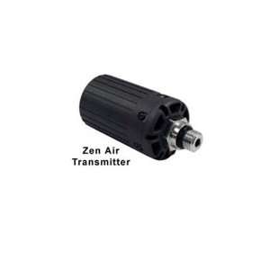  TUSA Zen Air Replacement Transmitter