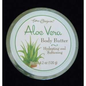   Body Butter Personal Care Bath and Body Natural Collection Everything