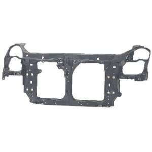   Infiniti G35 Radiator Support (Partslink Number IN1225104): Automotive