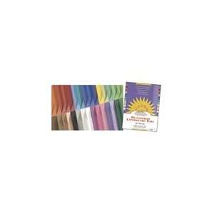    Pacon SunWorks Groundwood Construction Paper Arts, Crafts & Sewing