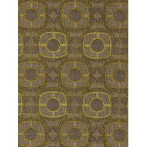  Vision Quest Atmosphere by Robert Allen Contract Fabric 