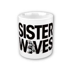  Sister Wives Mug 