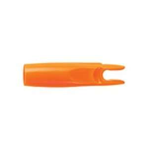  Easton Technical Products Overnock X10 Orange