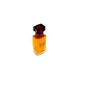  SUNSET BOULEVARD, 3.4 for WOMEN by GALE HAYMAN EDT Health 