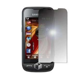   Samsung Jet S8000 [Accessory Export Brand] Cell Phones & Accessories