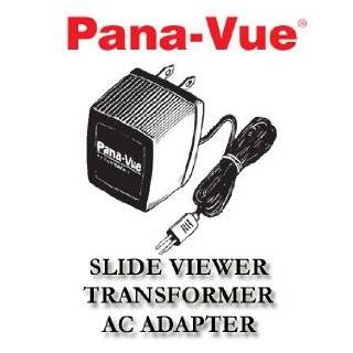  SVP PS9700(with 4GB) Digital Film/Slide/Photo Scanner w/ 2 