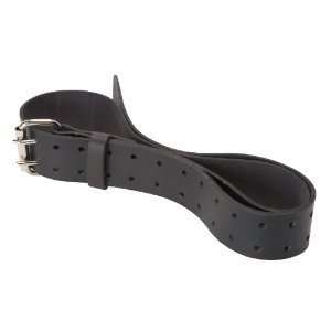 Greenlee 9858 11 Leather Tool Belt, Heavy Duty [Tools 