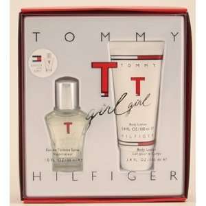   Hilfiger   1SPY/34BL for Women: Tommy Hilfiger: Health & Personal Care