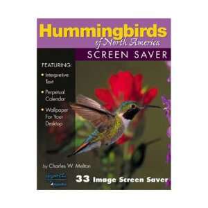  New Impact Photographics Screen Saver Humbirds Of The 
