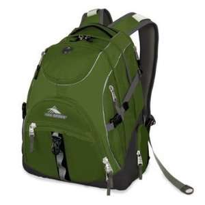  High Sierra Access Day Pack /brand new!: Everything Else