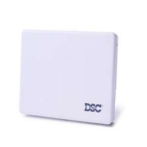  DIGITAL SECURITY CONTROLS DSC PC5001CP POWERSERIES SMALL 