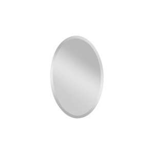  Murray Feiss MR1153 Infinity Mirror with Clear  Glass 