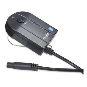  JVC KS BTA50 USB Bluetooth Adapter w/ Microphone 