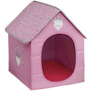  Build A Bear Workshop Princess Pet Dog House Toys & Games