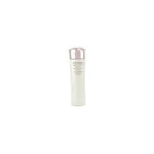  White Lucent Brightening Balancing Softener Enriched W 