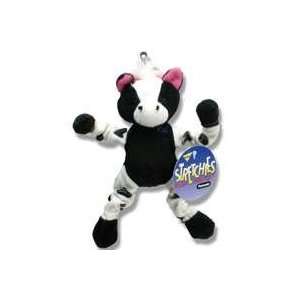  Stretchies Cow Med by Aspen Products
