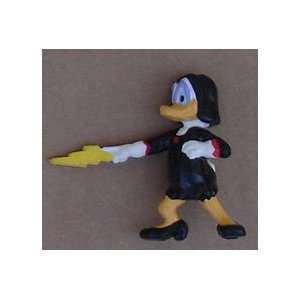 Duck Tales Magica De Spell PVC Figure