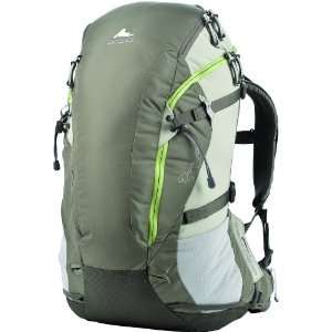  Gregory Mountain Products Womens Cirque 30 Backpack 