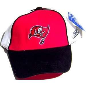   Tampa Bay Buccaneers NFL Draft Hat:  Sports & Outdoors