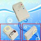 Portable Cell Phone Voice Sound Changer Spy Disguiser