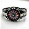 OHSEN New 7 Color LED Men Lady Wrist Sport Watch Cool  