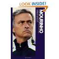  José Mourinho   Made in Portugal the official biography 