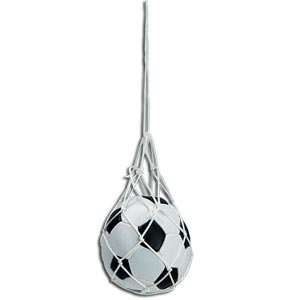  Soccer Ball Air Freshener