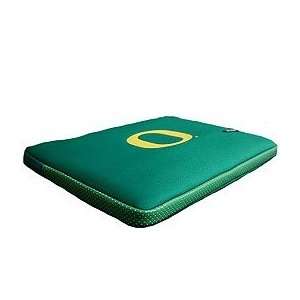  University of Oregon Notebook Sleeve   15 Green 