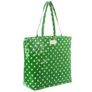 Kate Spade New York Daycation Bon Shopper Baby Diaper Bag   designer 