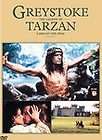 Greystoke The Legend of Tarzan, Lord of the  $7.99 6d 14h 42m 