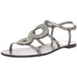 Womens Shoes Sandals Ankle Strap   designer shoes, handbags, jewelry 