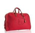 Hermes Handbags  