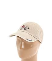 Life is good   Fishing Lure Chill Cap