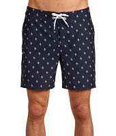 swim trunks and Clothing” 2