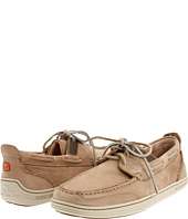 Sperry Top Sider Men Boat Shoes” we found 88 items!