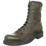 Diesel Mens Butch & Cassidy Yell Boot   designer shoes, handbags 