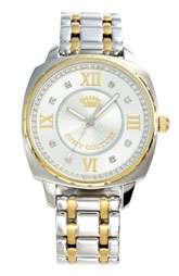 Bracelet   Womens Watches from Top Brands  