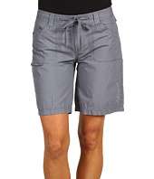 short shorts” 999