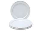 Emile Henry Dinner Plates Set of 4   Zappos Free Shipping BOTH 