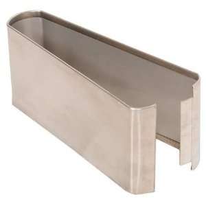  Individual Bathroom Partition Components Replacement Shoes 