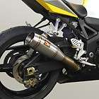 items in Motorcycle Exhaust Yoshimura D D 2 Bros Two Brothers FMF M4 