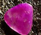   ​nt Natural Gel Purple Sugilite Africa FREE FORM Tumbled Gemstone