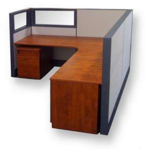 Office Cubicles, Tile System   ON SALE $150 OFF  